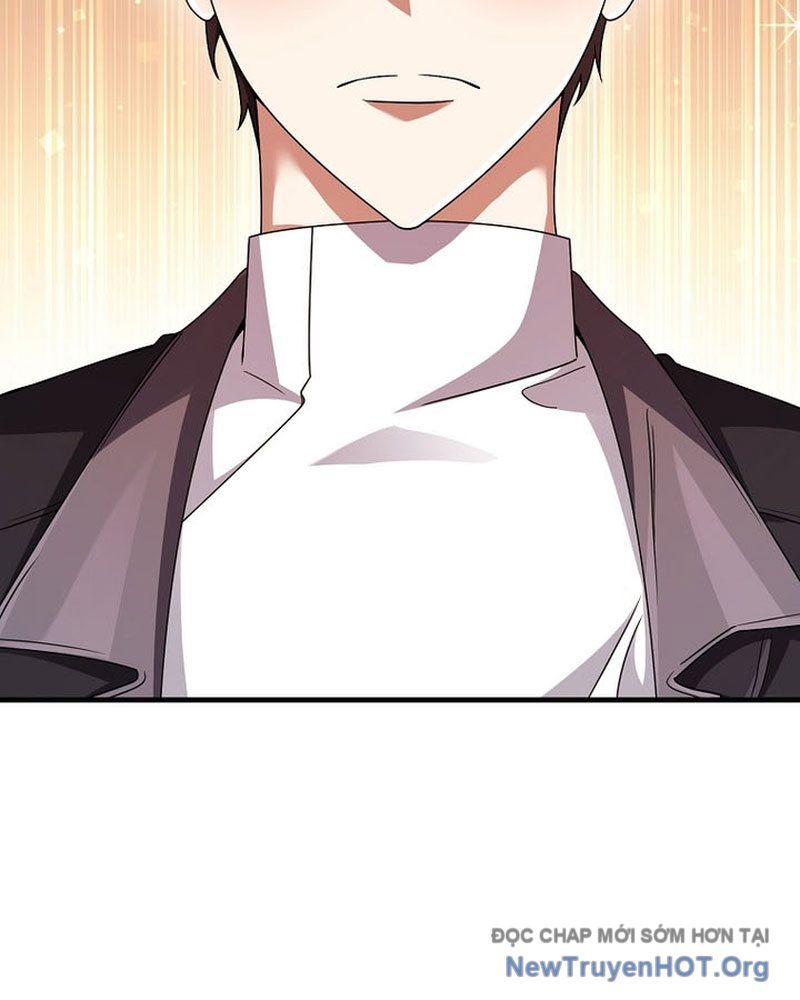 Pháp Sư Cận Chiến Mạnh Nhất Chapter 80 - 7