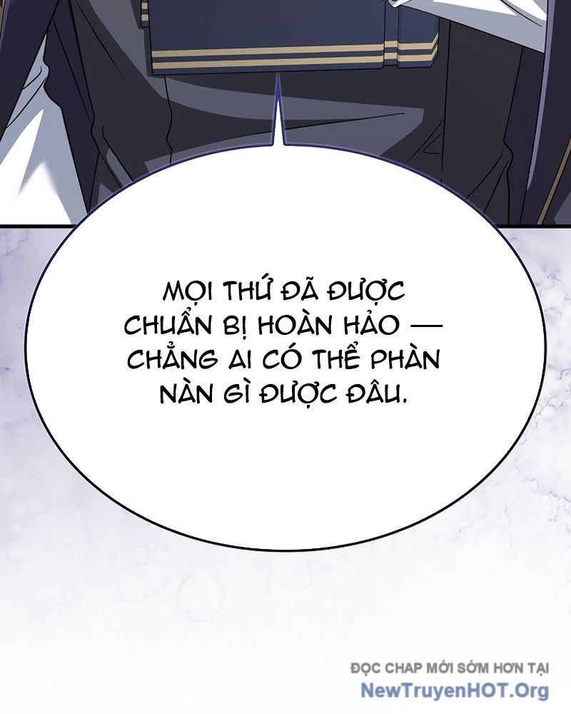 Pháp Sư Cận Chiến Mạnh Nhất Chapter 80 - 61