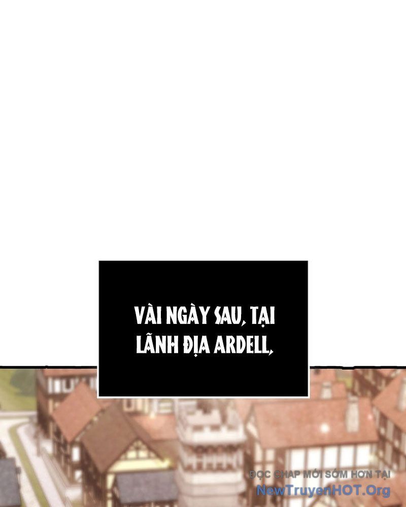 Pháp Sư Cận Chiến Mạnh Nhất Chapter 80 - 63