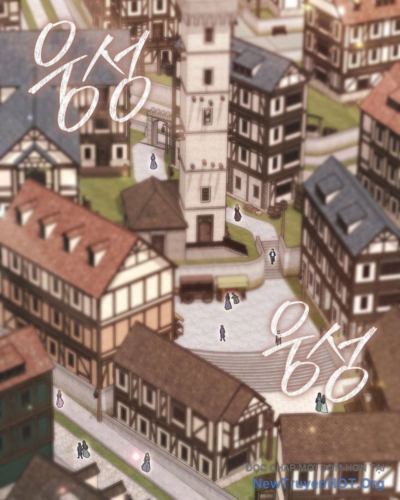 Pháp Sư Cận Chiến Mạnh Nhất Chapter 80 - 64