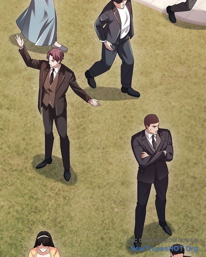 Pháp Sư Cận Chiến Mạnh Nhất Chapter 80 - 66