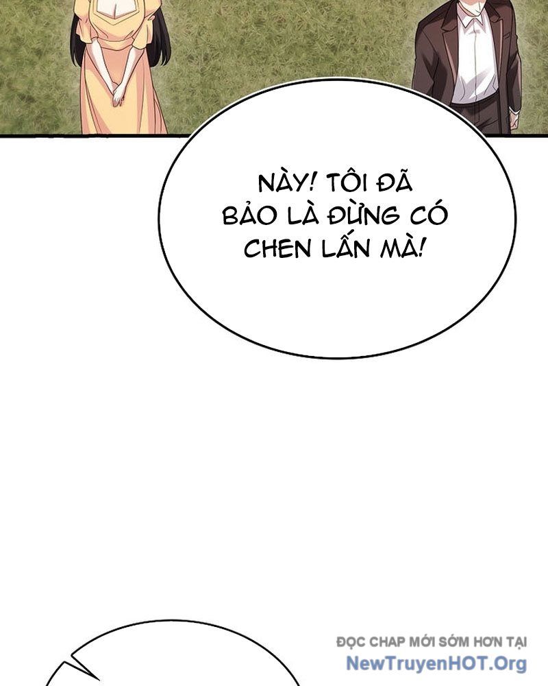 Pháp Sư Cận Chiến Mạnh Nhất Chapter 80 - 67