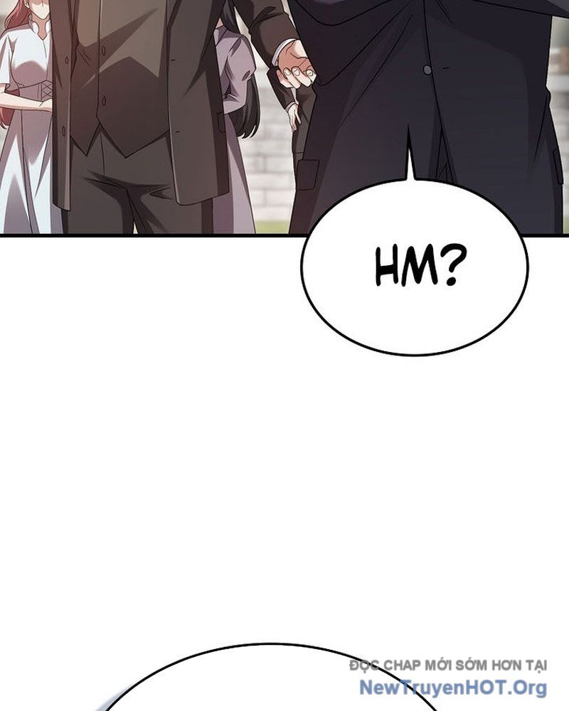 Pháp Sư Cận Chiến Mạnh Nhất Chapter 80 - 69