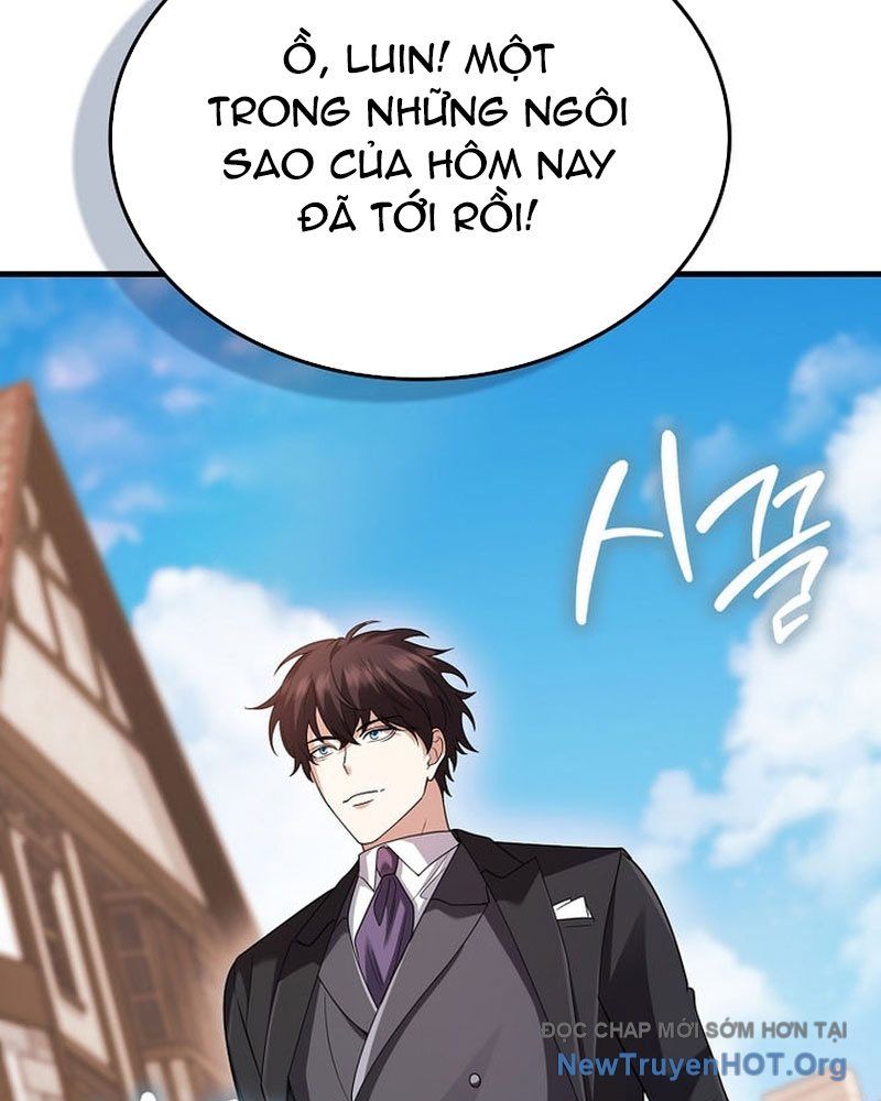 Pháp Sư Cận Chiến Mạnh Nhất Chapter 80 - 70