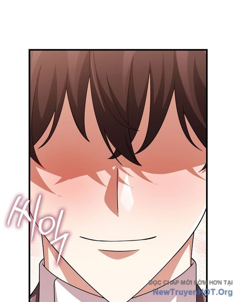 Pháp Sư Cận Chiến Mạnh Nhất Chapter 80 - 8