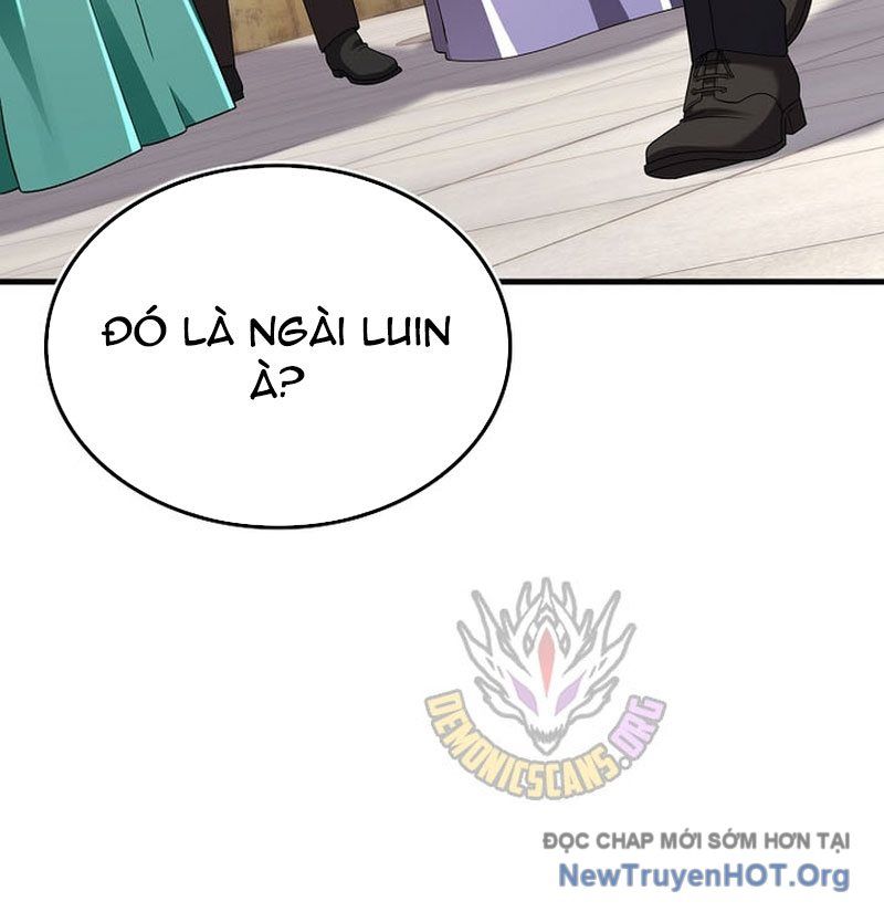 Pháp Sư Cận Chiến Mạnh Nhất Chapter 80 - 72