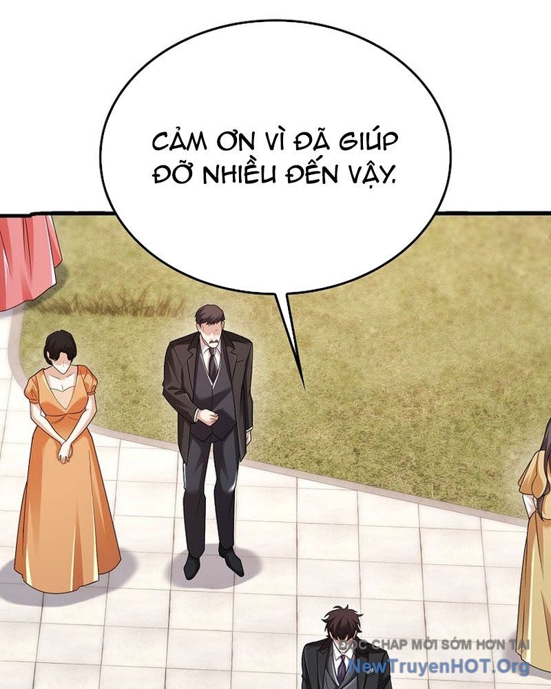 Pháp Sư Cận Chiến Mạnh Nhất Chapter 80 - 73