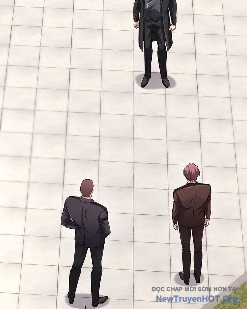 Pháp Sư Cận Chiến Mạnh Nhất Chapter 80 - 74