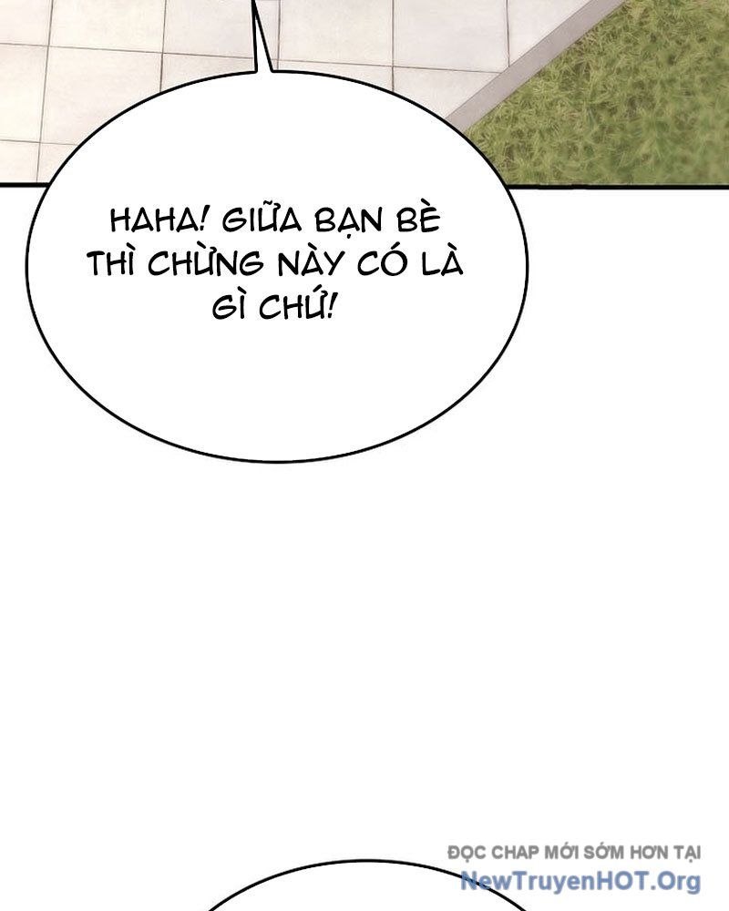 Pháp Sư Cận Chiến Mạnh Nhất Chapter 80 - 75