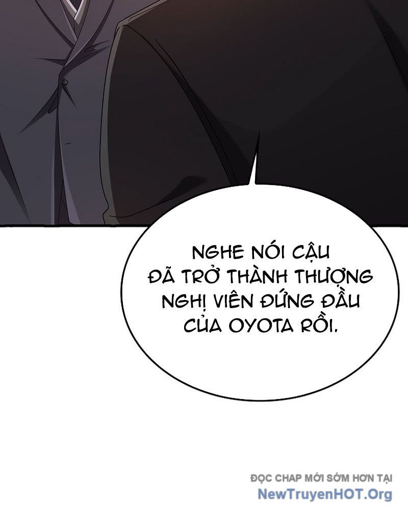 Pháp Sư Cận Chiến Mạnh Nhất Chapter 80 - 77