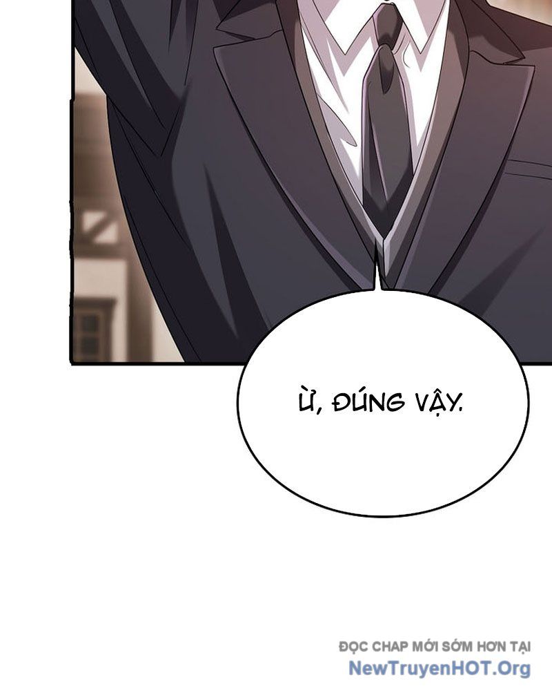 Pháp Sư Cận Chiến Mạnh Nhất Chapter 80 - 79