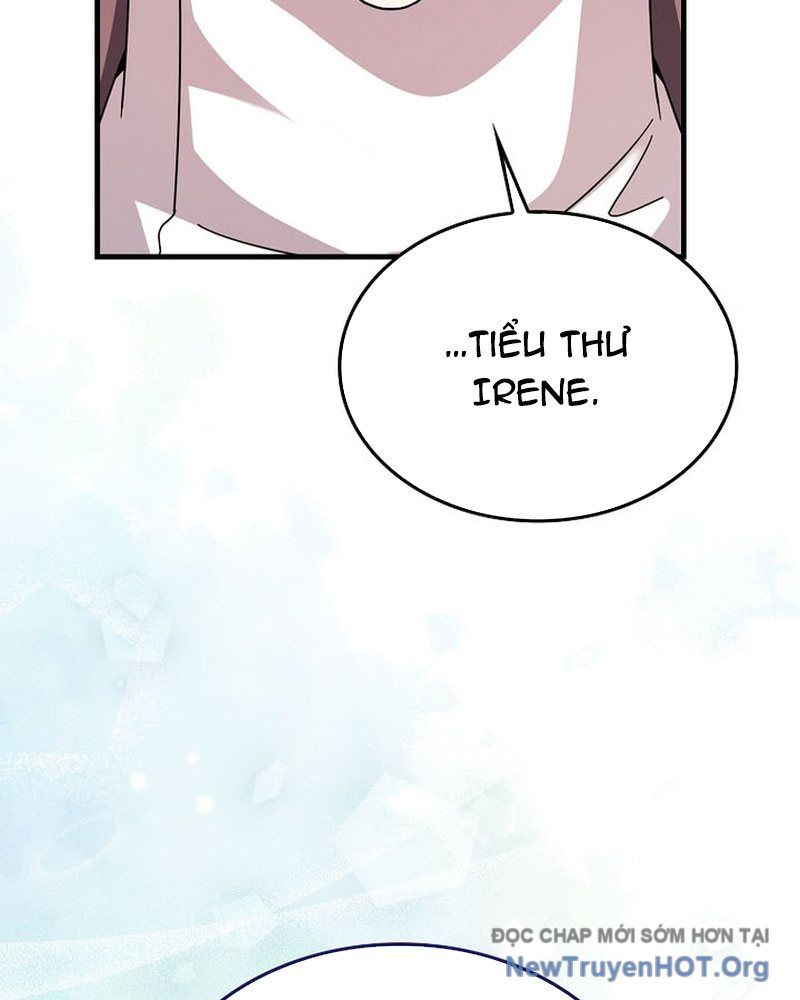 Pháp Sư Cận Chiến Mạnh Nhất Chapter 80 - 9