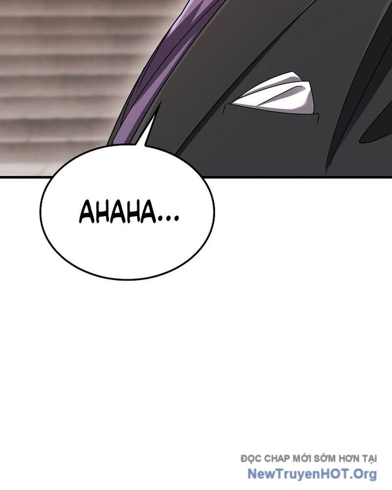 Pháp Sư Cận Chiến Mạnh Nhất Chapter 80 - 82