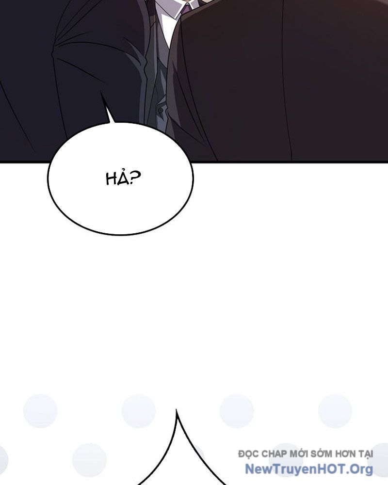 Pháp Sư Cận Chiến Mạnh Nhất Chapter 80 - 84