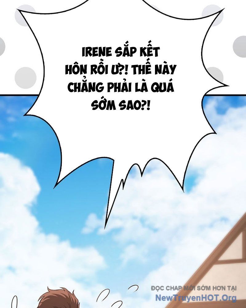 Pháp Sư Cận Chiến Mạnh Nhất Chapter 80 - 85