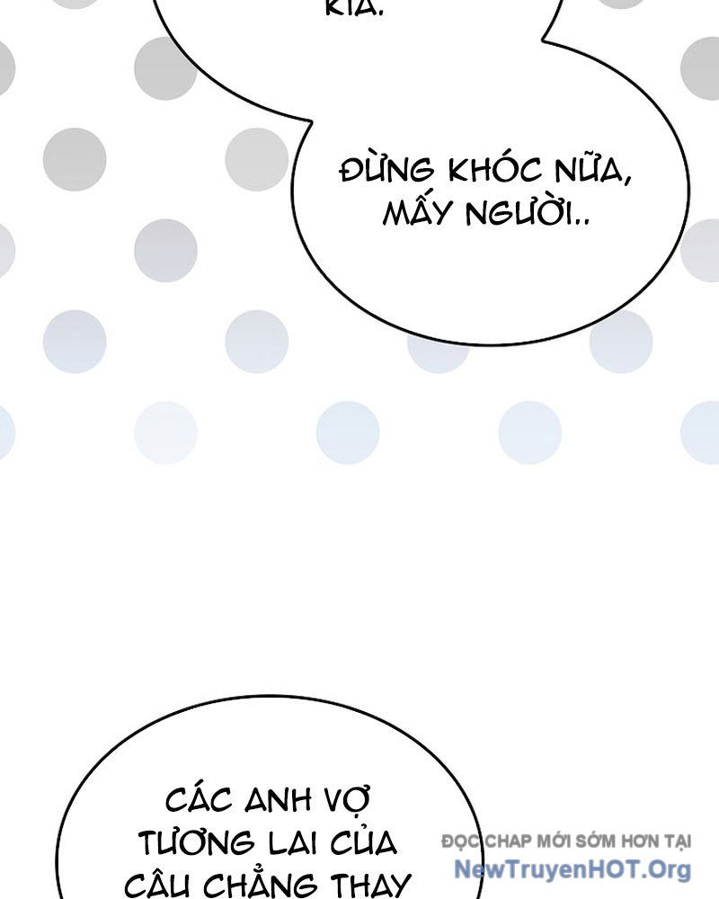 Pháp Sư Cận Chiến Mạnh Nhất Chapter 80 - 87