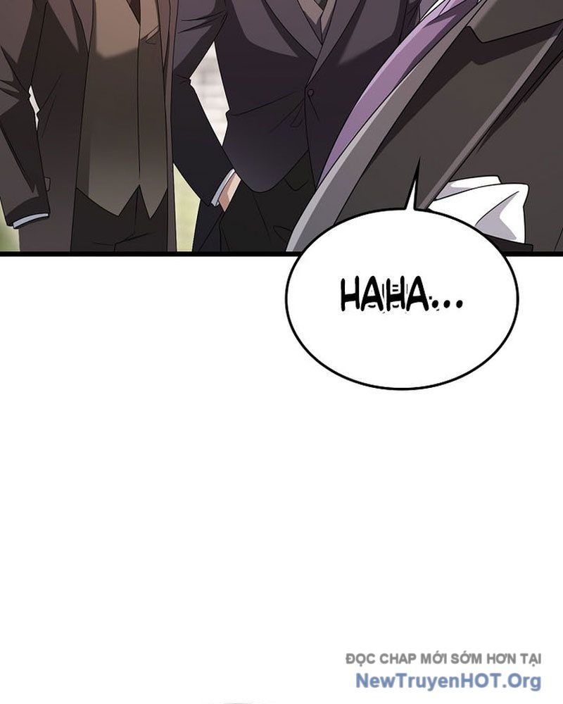 Pháp Sư Cận Chiến Mạnh Nhất Chapter 80 - 89
