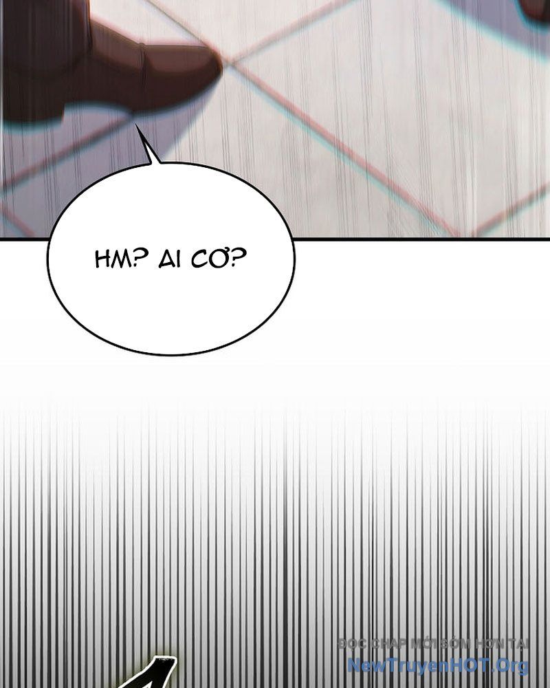 Pháp Sư Cận Chiến Mạnh Nhất Chapter 80 - 91