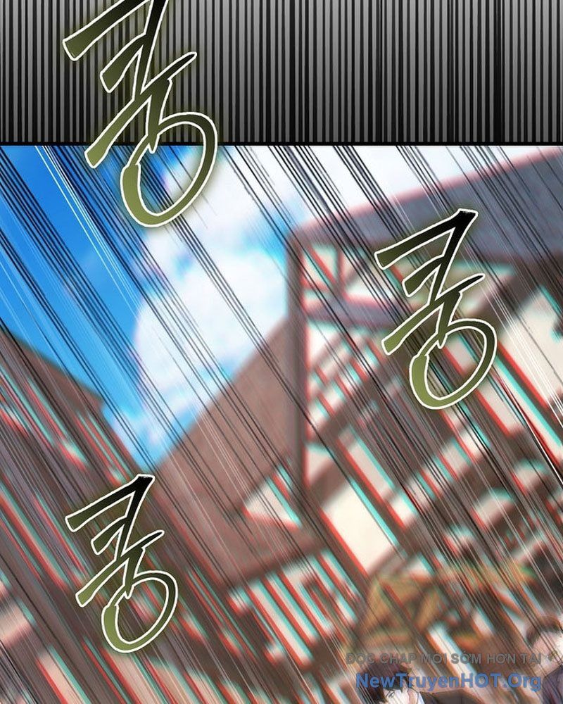 Pháp Sư Cận Chiến Mạnh Nhất Chapter 80 - 92