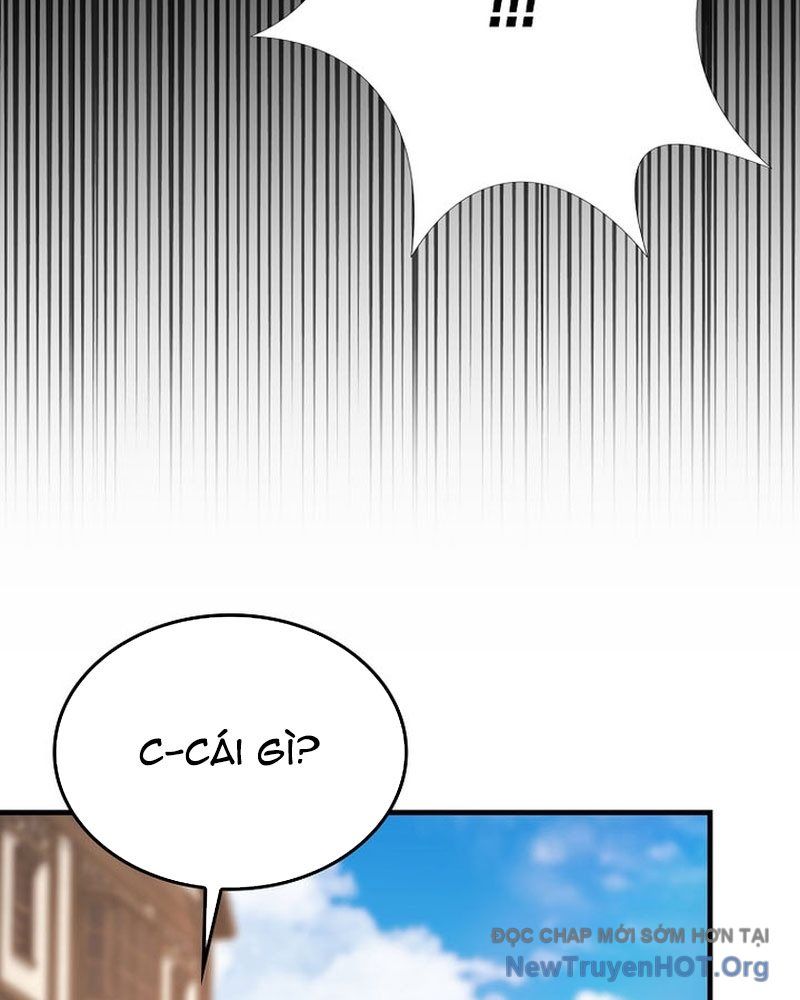 Pháp Sư Cận Chiến Mạnh Nhất Chapter 80 - 94