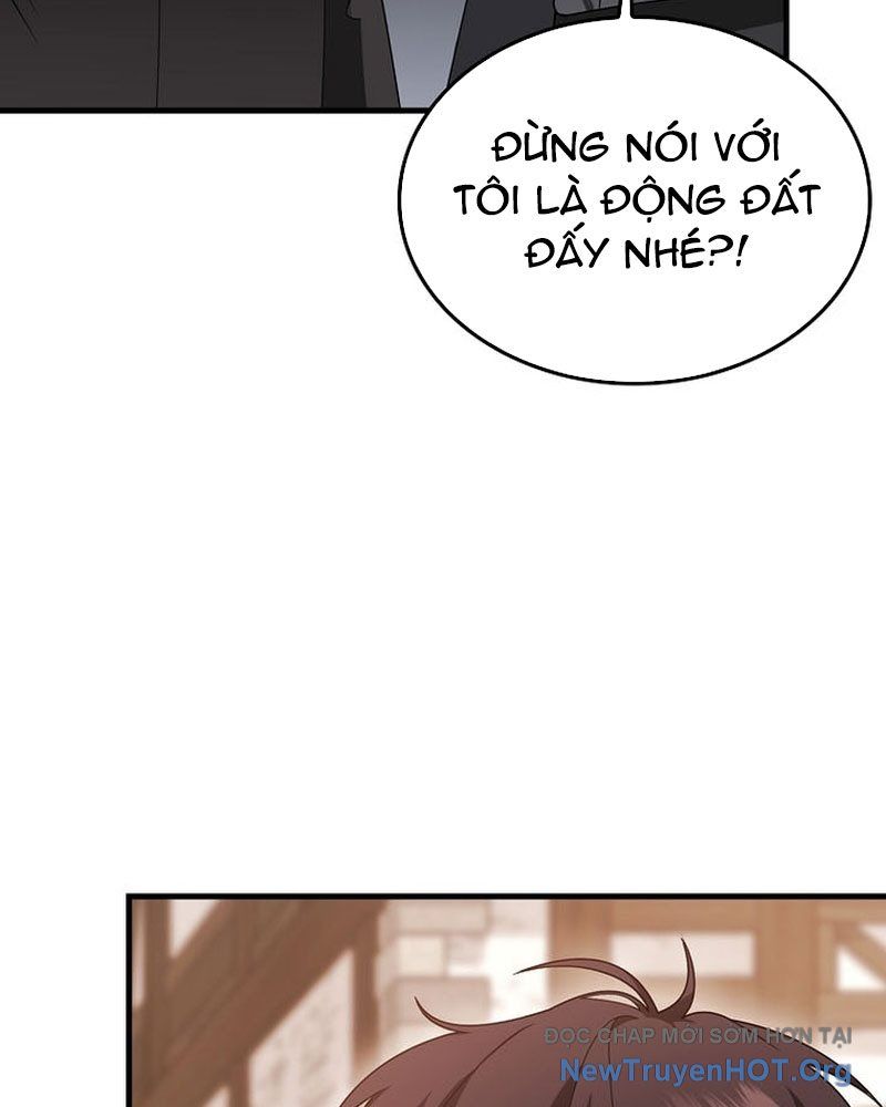 Pháp Sư Cận Chiến Mạnh Nhất Chapter 80 - 96