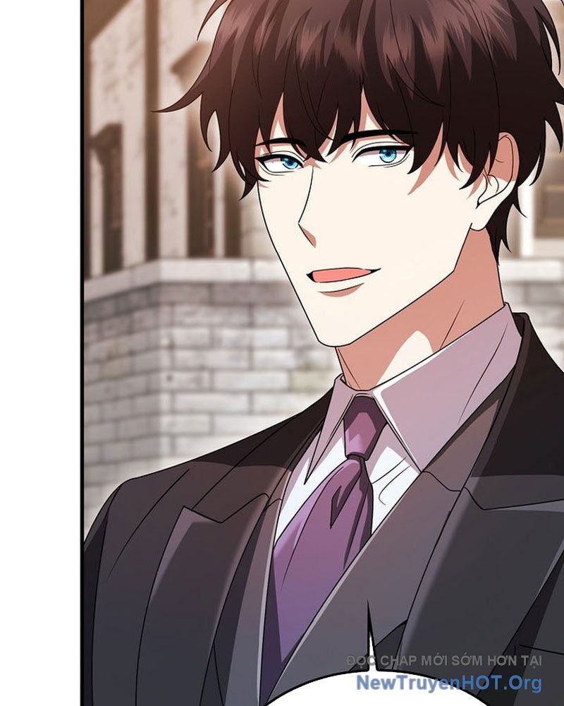 Pháp Sư Cận Chiến Mạnh Nhất Chapter 80 - 97