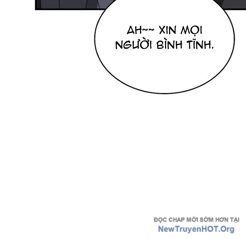 Pháp Sư Cận Chiến Mạnh Nhất Chapter 80 - 98