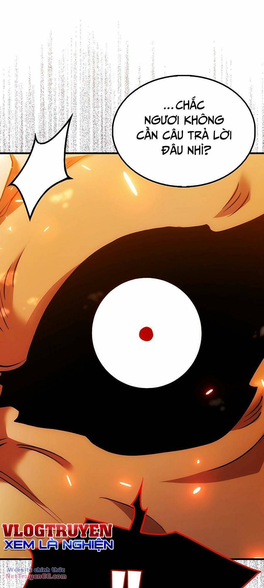 Pháp Sư Cận Chiến Mạnh Nhất Chapter 9 - 52