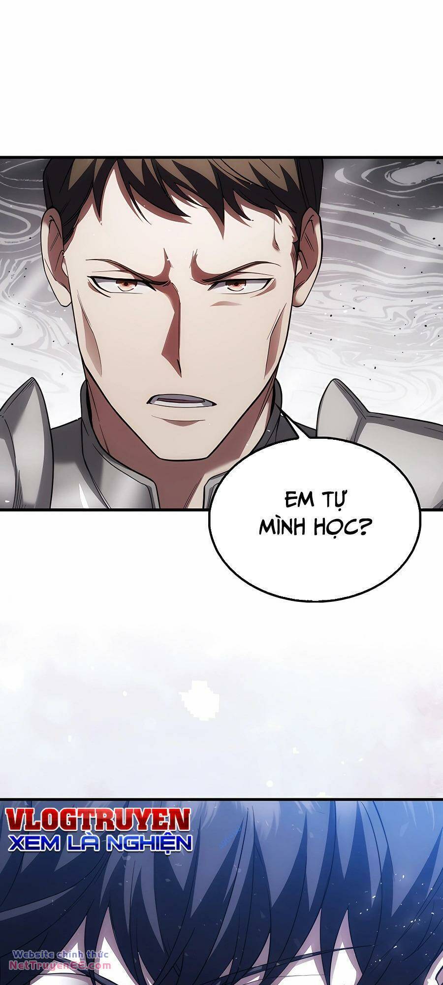Pháp Sư Cận Chiến Mạnh Nhất Chapter 9 - 69