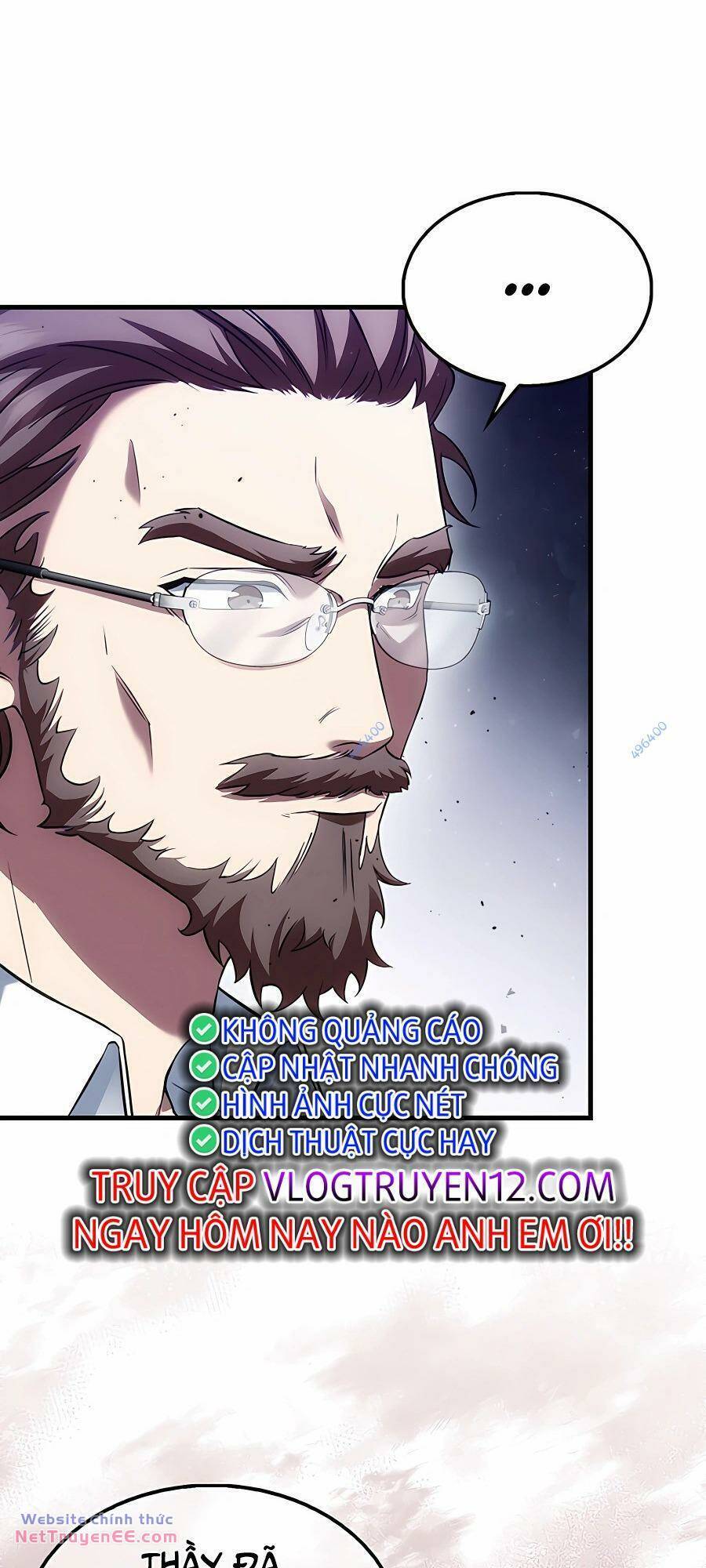 Pháp Sư Cận Chiến Mạnh Nhất Chapter 9 - 72
