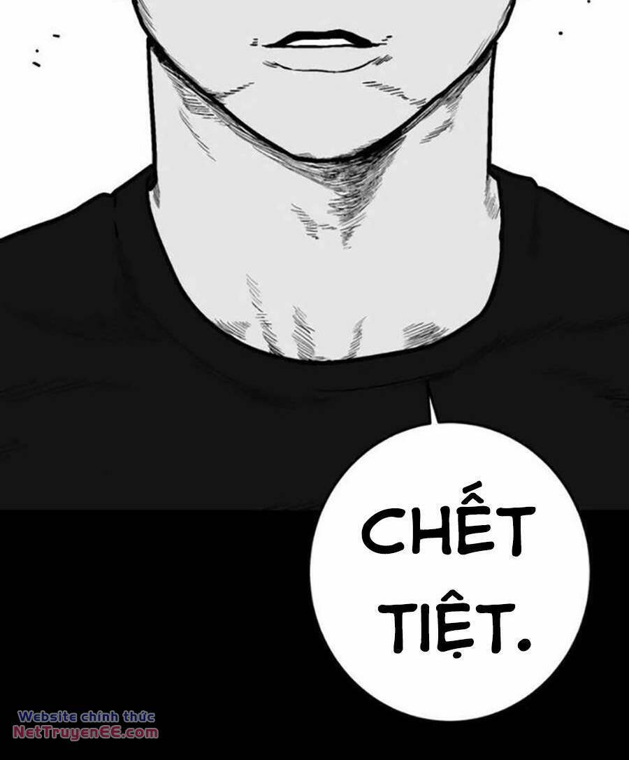 Võ Sĩ Vô Năng Chapter 10 - 104