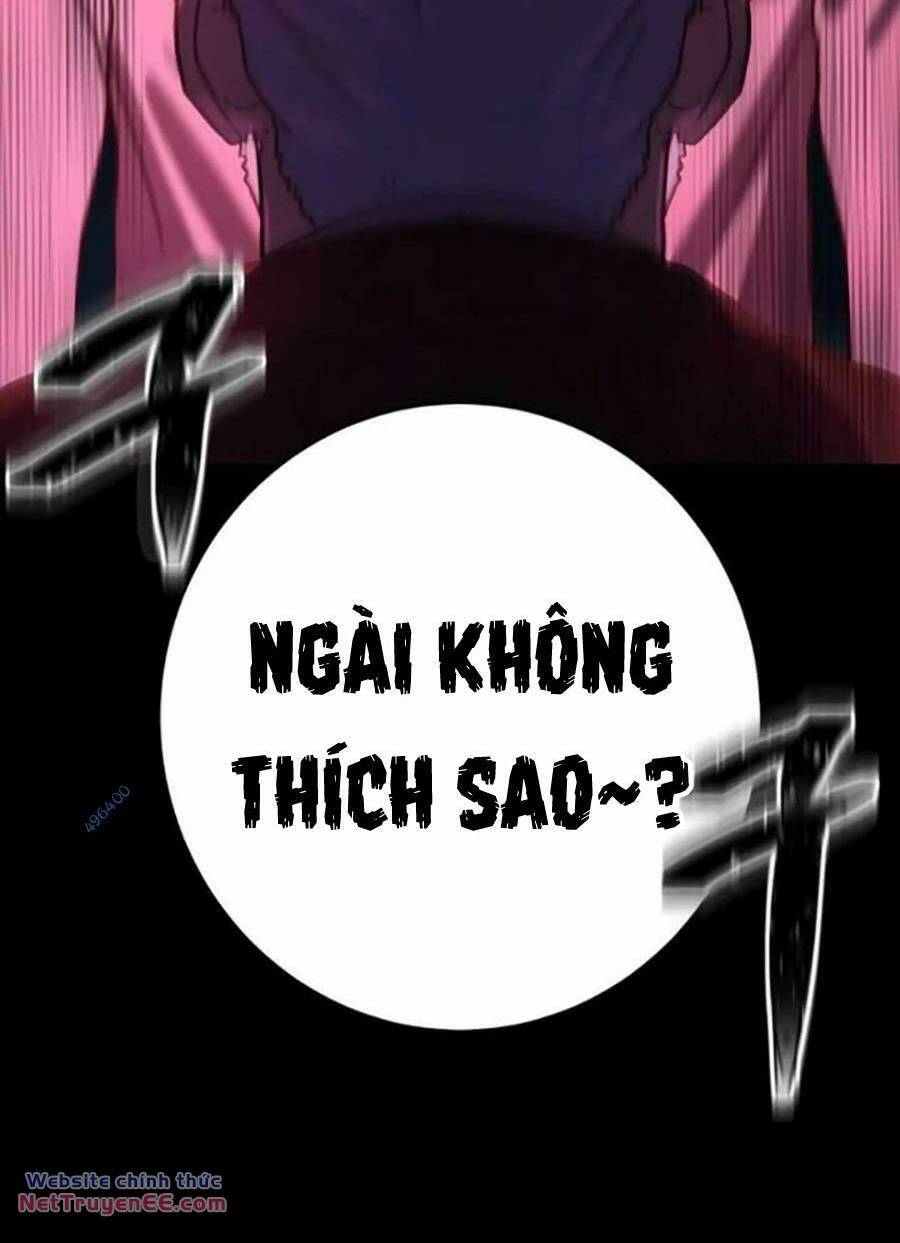 Võ Sĩ Vô Năng Chapter 11 - 117