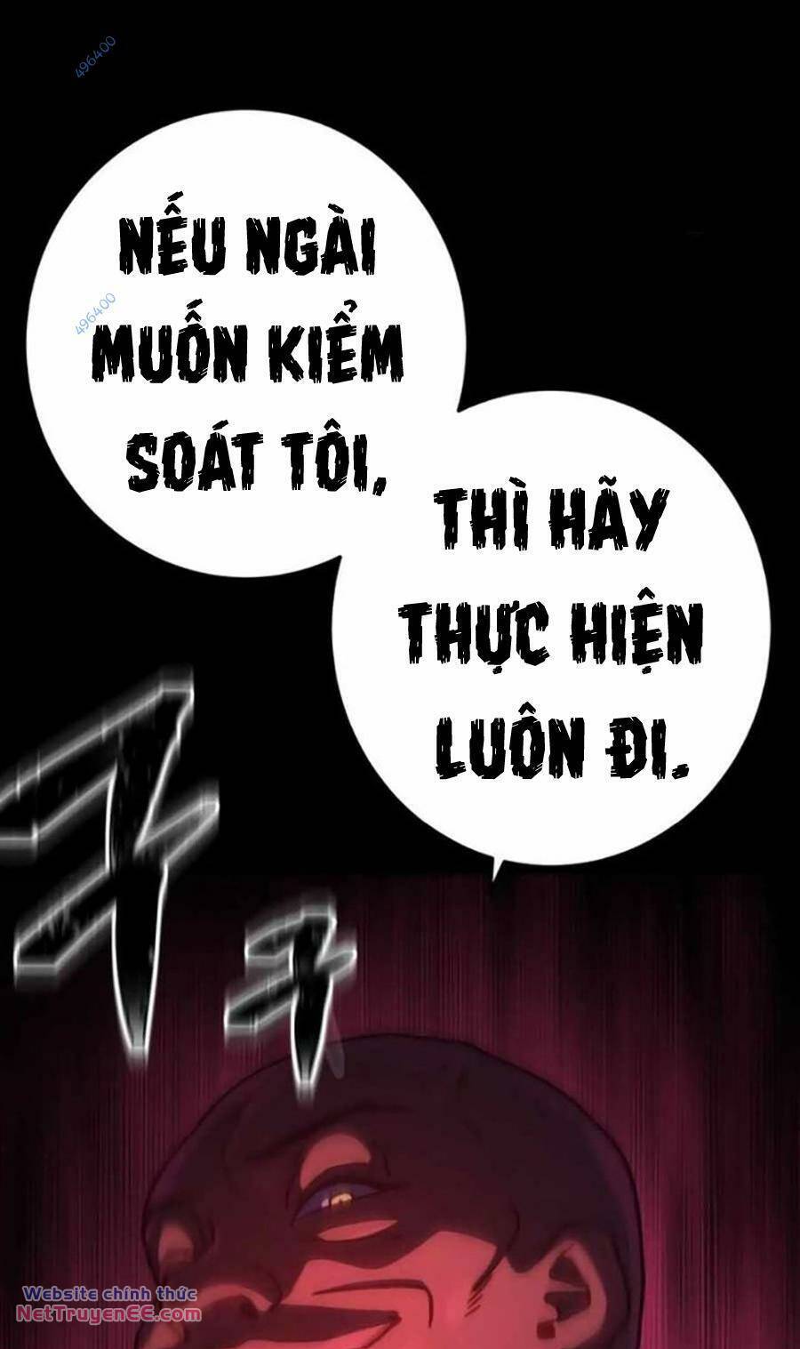 Võ Sĩ Vô Năng Chapter 11 - 118