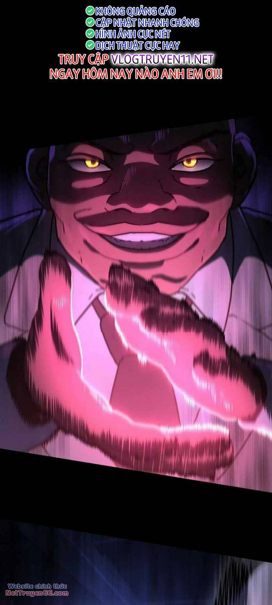 Võ Sĩ Vô Năng Chapter 11 - 126