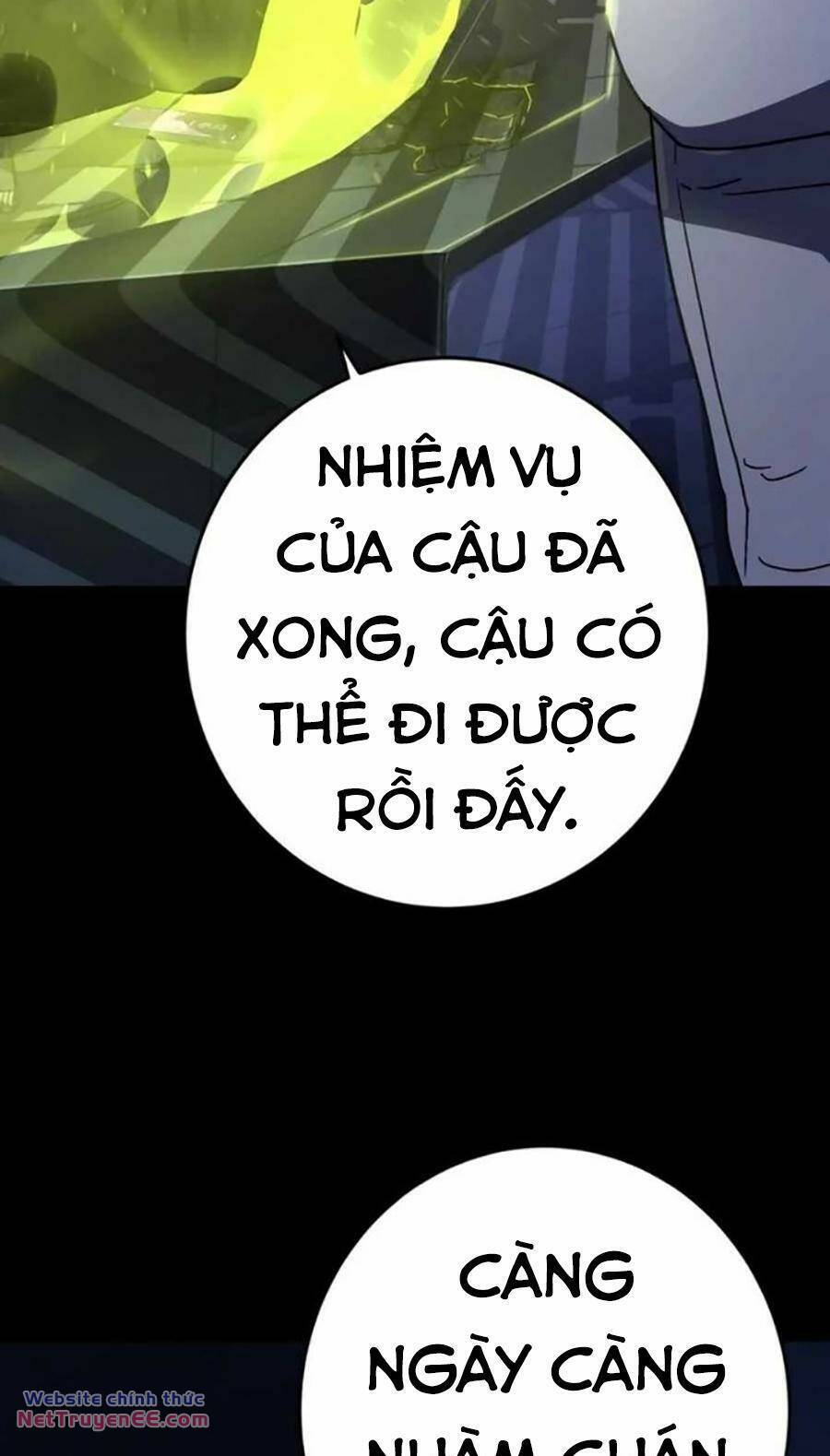 Võ Sĩ Vô Năng Chapter 11 - 129