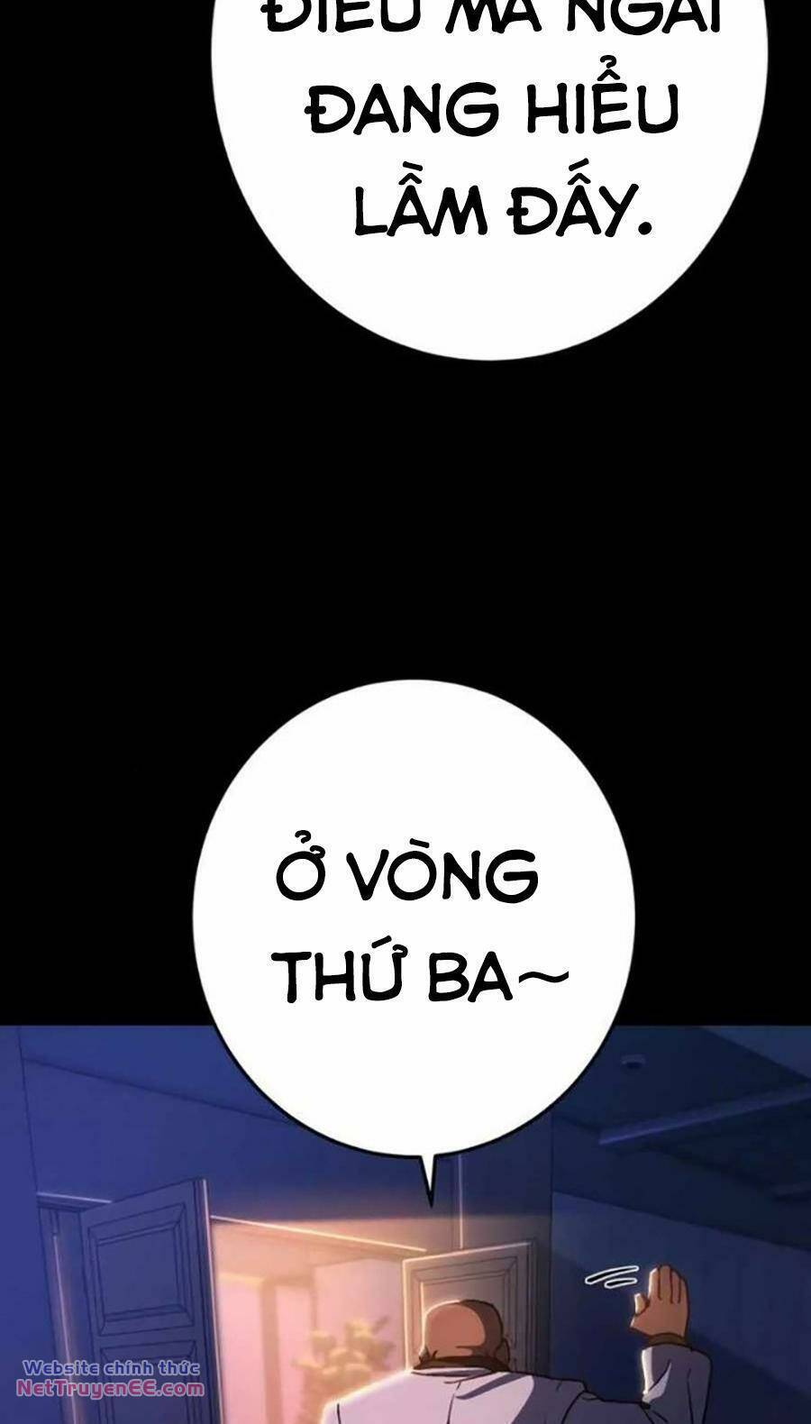 Võ Sĩ Vô Năng Chapter 11 - 132