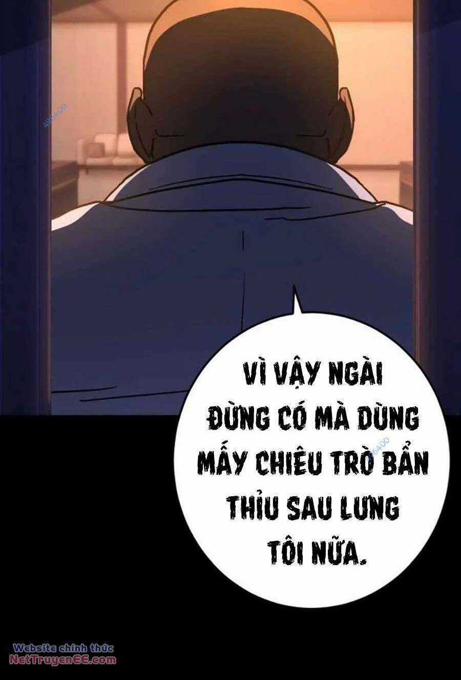 Võ Sĩ Vô Năng Chapter 11 - 136