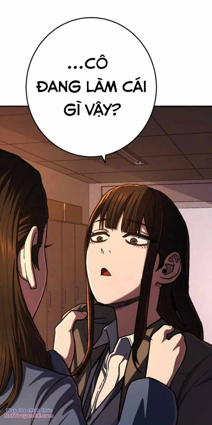Võ Sĩ Vô Năng Chapter 11 - 86
