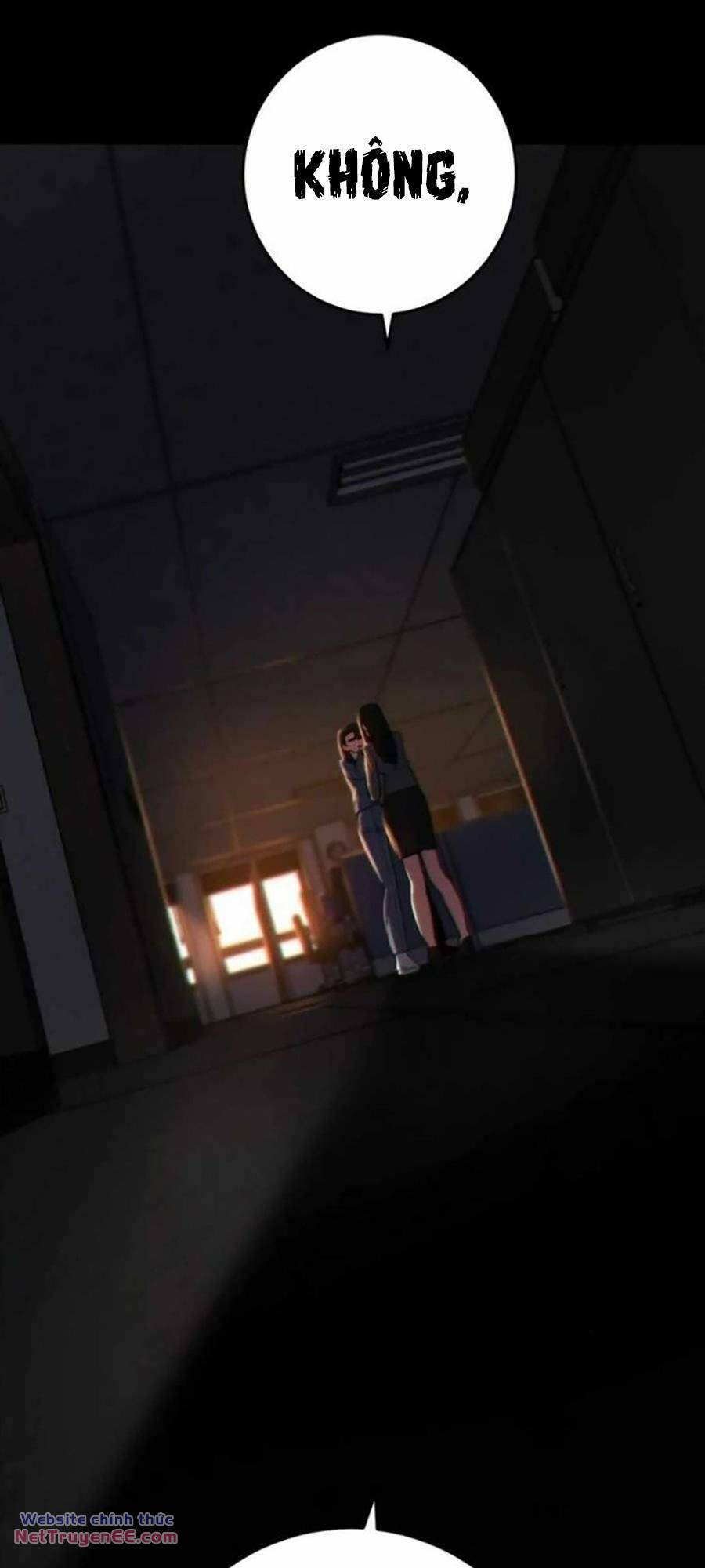 Võ Sĩ Vô Năng Chapter 11 - 93