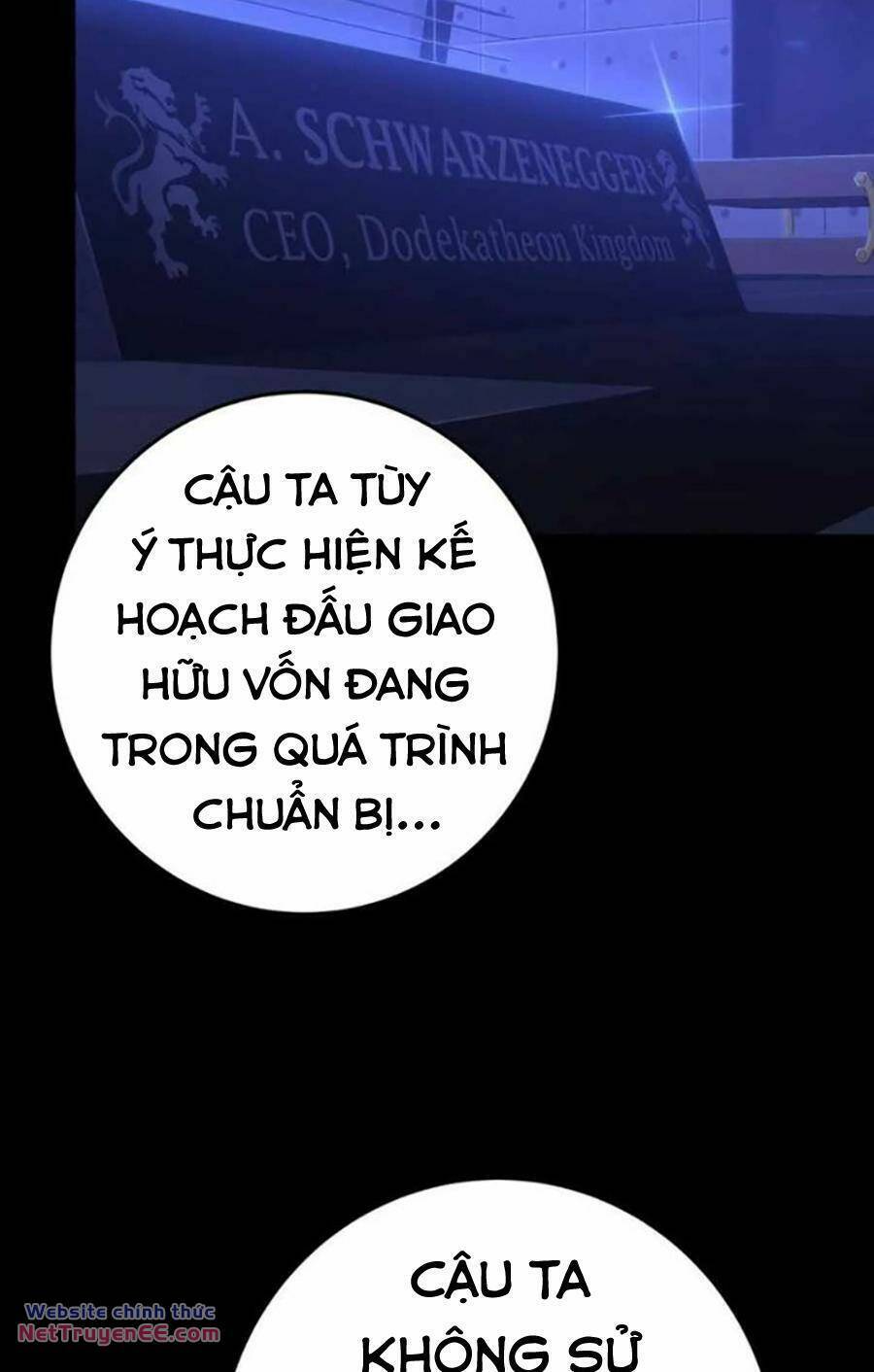 Võ Sĩ Vô Năng Chapter 11 - 97