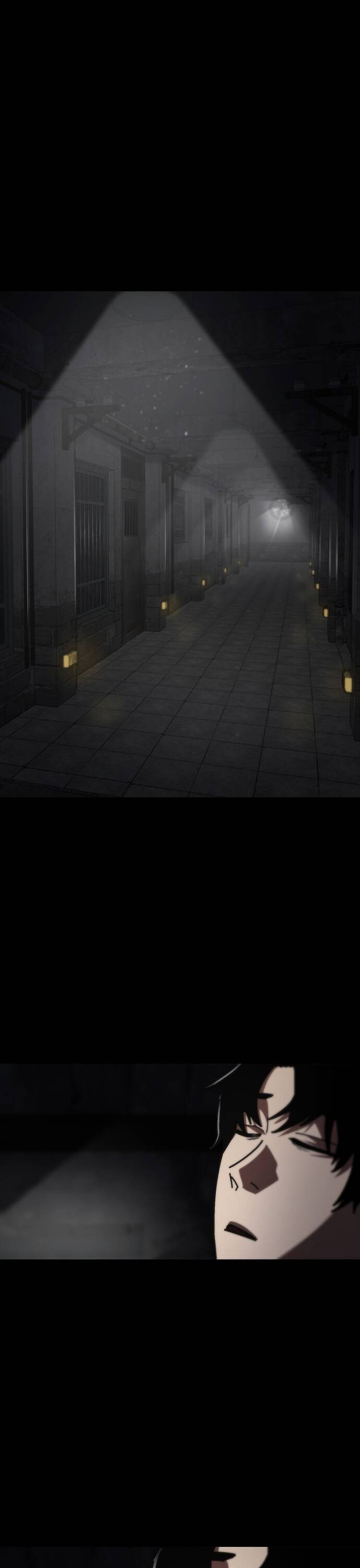 Võ Sĩ Vô Năng Chapter 17 - 12