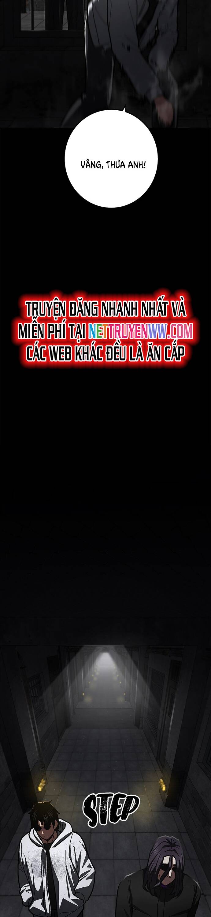 Võ Sĩ Vô Năng Chapter 17 - 17