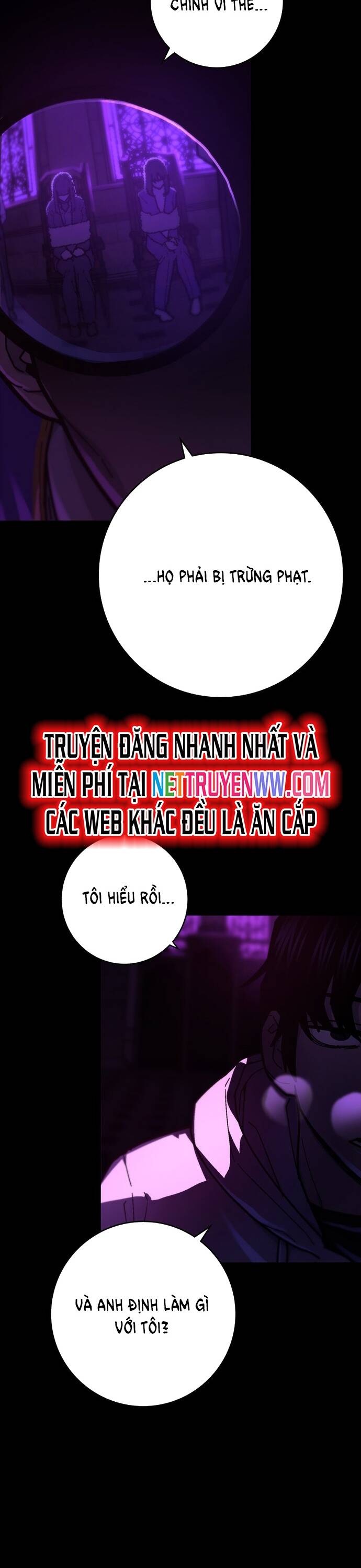 Võ Sĩ Vô Năng Chapter 17 - 33