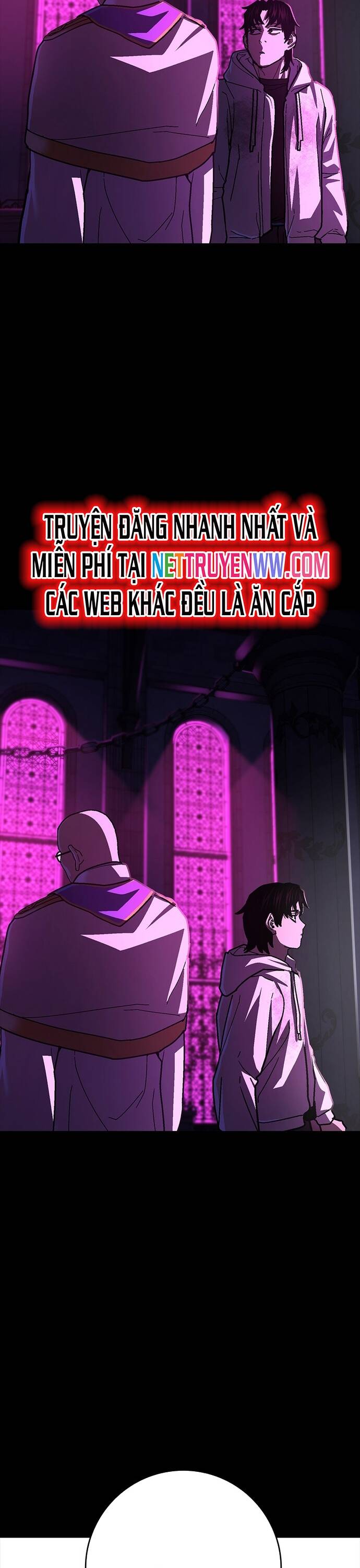 Võ Sĩ Vô Năng Chapter 17 - 39