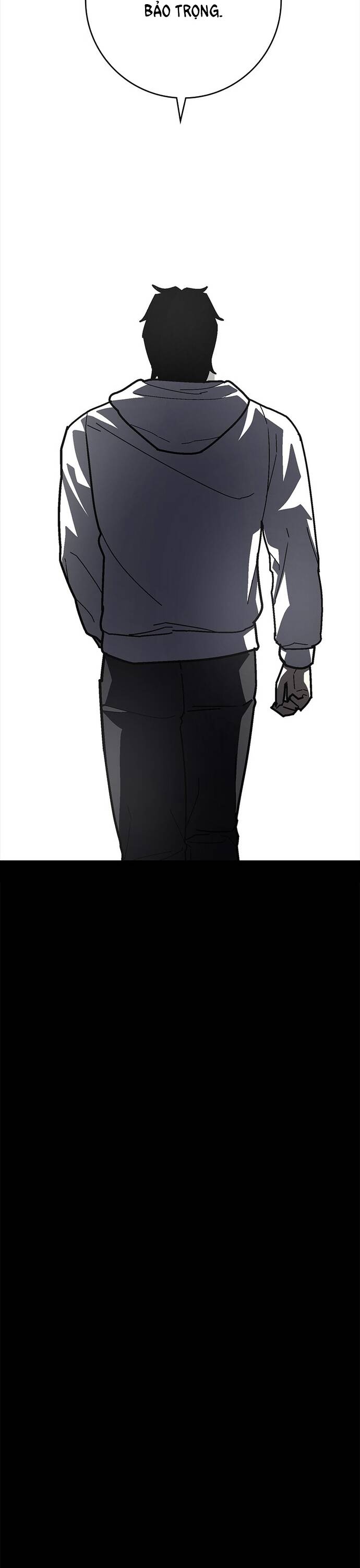 Võ Sĩ Vô Năng Chapter 17 - 40