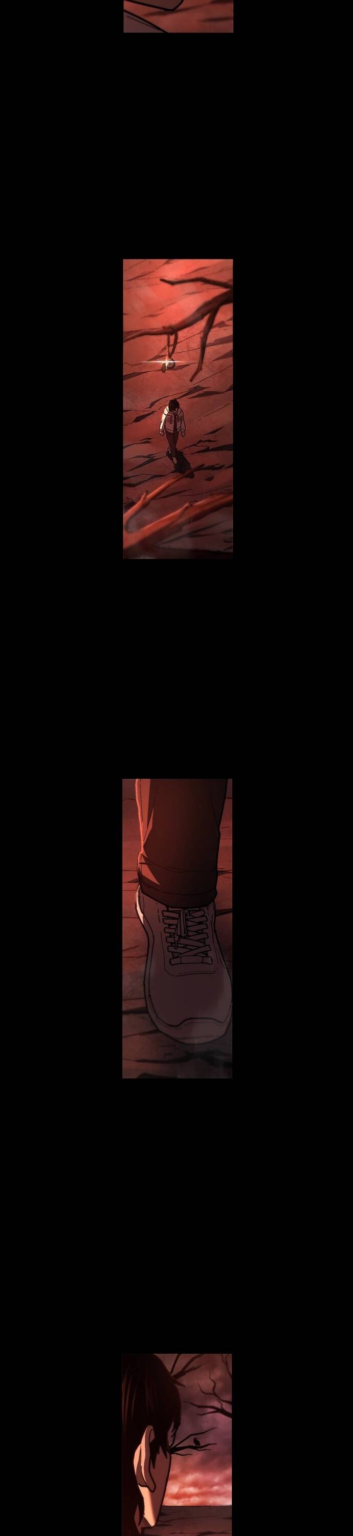 Võ Sĩ Vô Năng Chapter 17 - 44