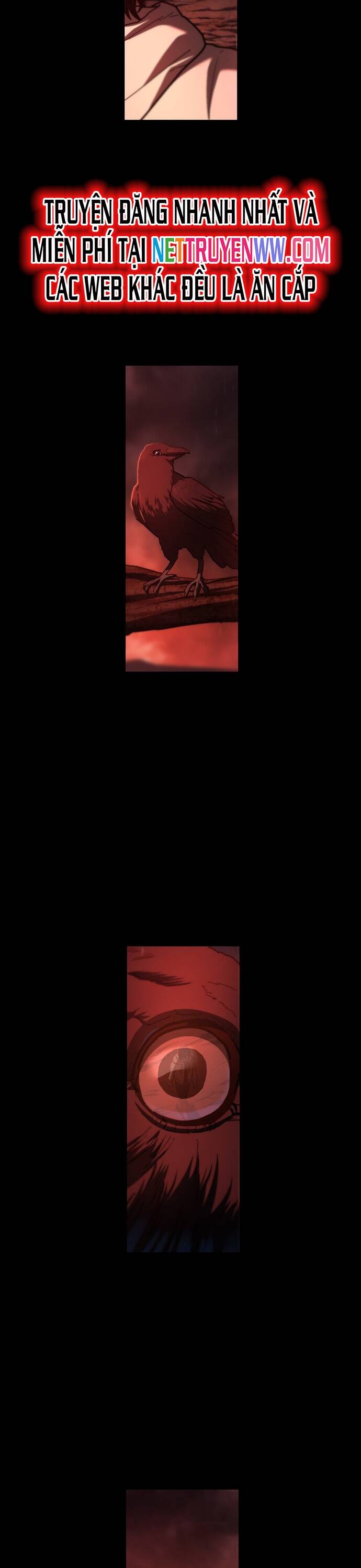 Võ Sĩ Vô Năng Chapter 17 - 45