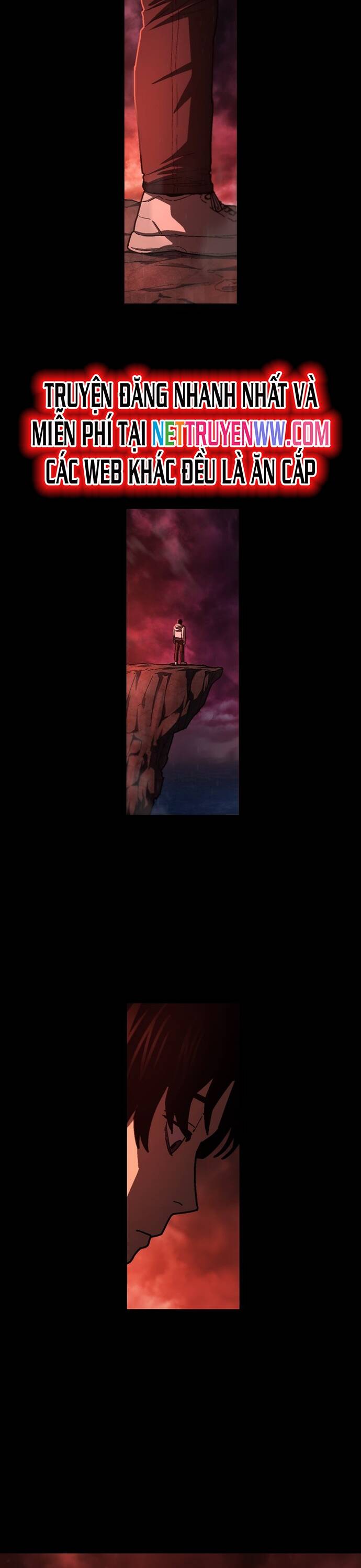 Võ Sĩ Vô Năng Chapter 17 - 47