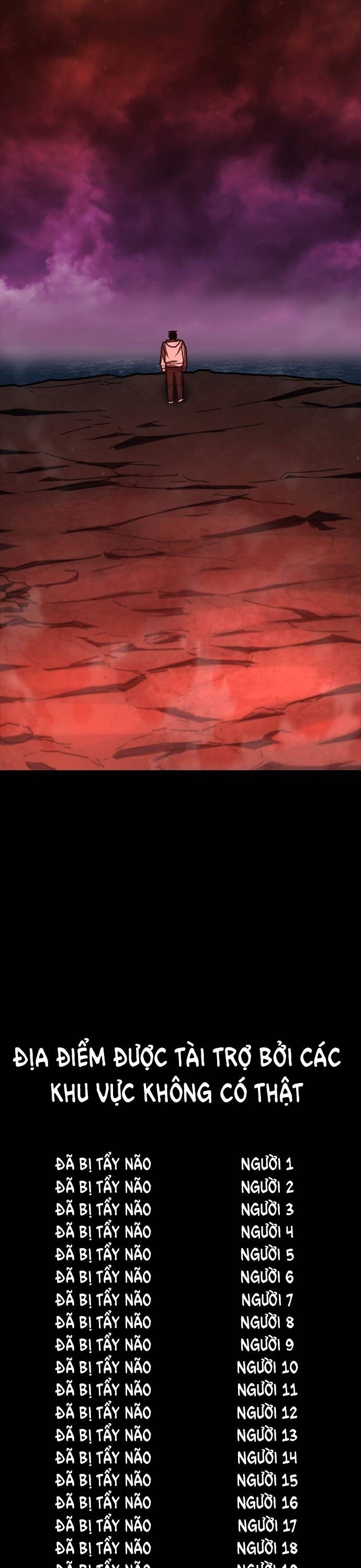 Võ Sĩ Vô Năng Chapter 17 - 48