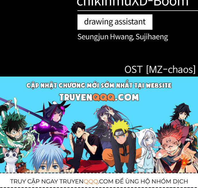 Võ Sĩ Vô Năng Chapter 17 - 50